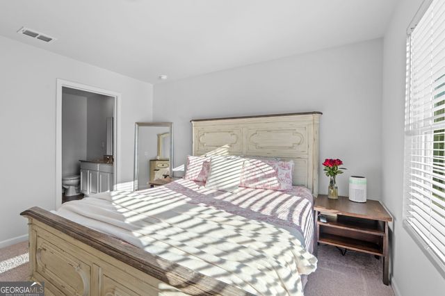 517 Macmillian Lane, Macon, GA 31220