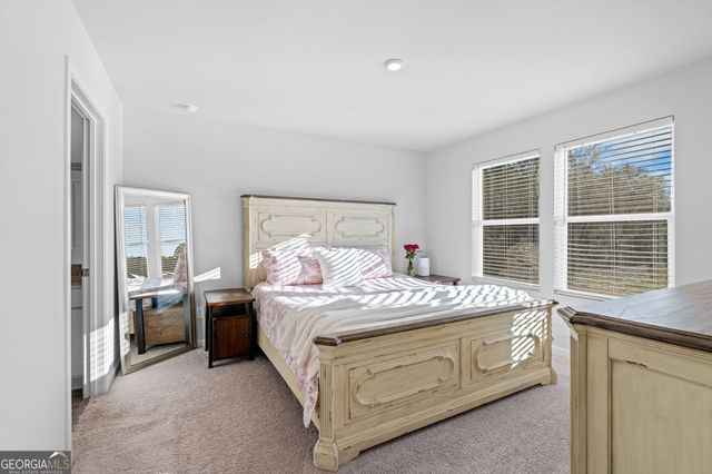 517 Macmillian Lane, Macon, GA 31220