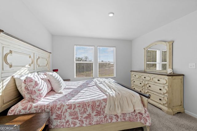 517 Macmillian Lane, Macon, GA 31220