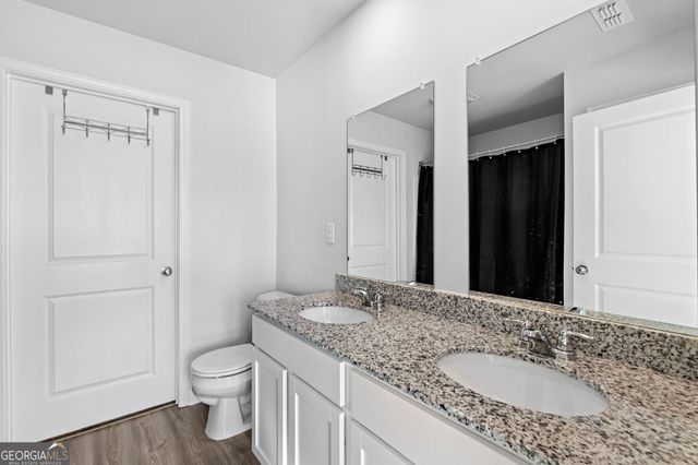 517 Macmillian Lane, Macon, GA 31220