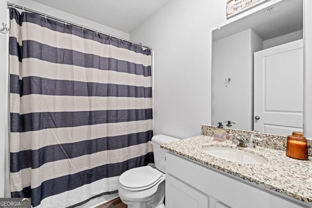 517 Macmillian Lane, Macon, GA 31220