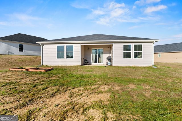 517 Macmillian Lane, Macon, GA 31220