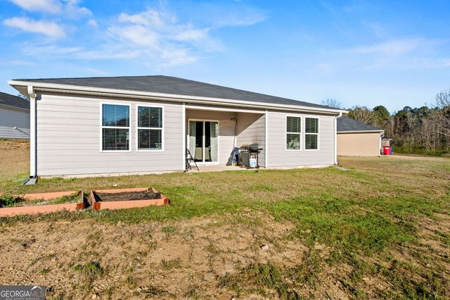 517 Macmillian Lane, Macon, GA 31220