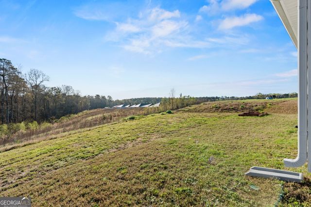 517 Macmillian Lane, Macon, GA 31220