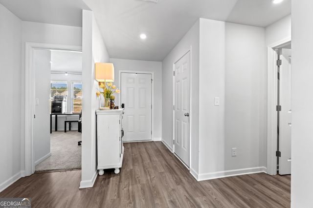 517 Macmillian Lane, Macon, GA 31220