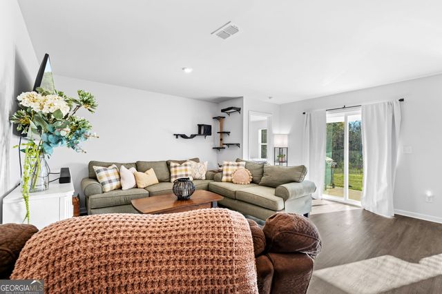 517 Macmillian Lane, Macon, GA 31220