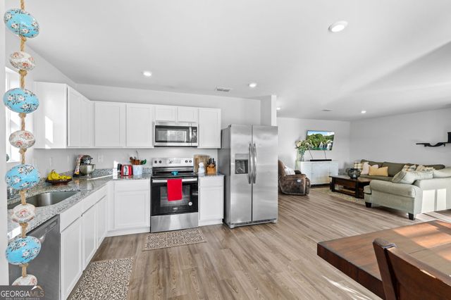 517 Macmillian Lane, Macon, GA 31220