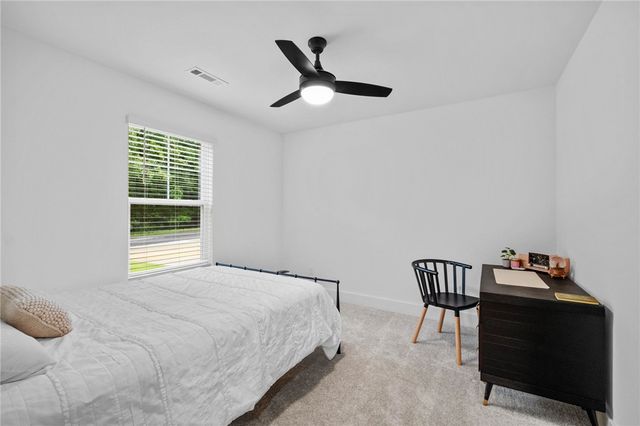 11 Kirkliston Lane, Bella Vista, AR 72715