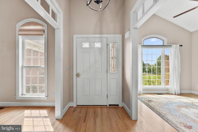 19171 CHATEAU RD, Culpeper, VA 22701