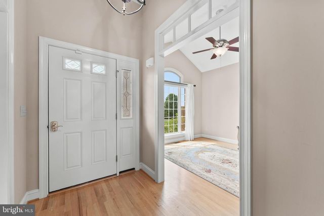 19171 CHATEAU RD, Culpeper, VA 22701