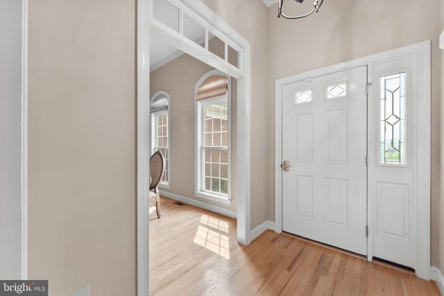19171 CHATEAU RD, Culpeper, VA 22701