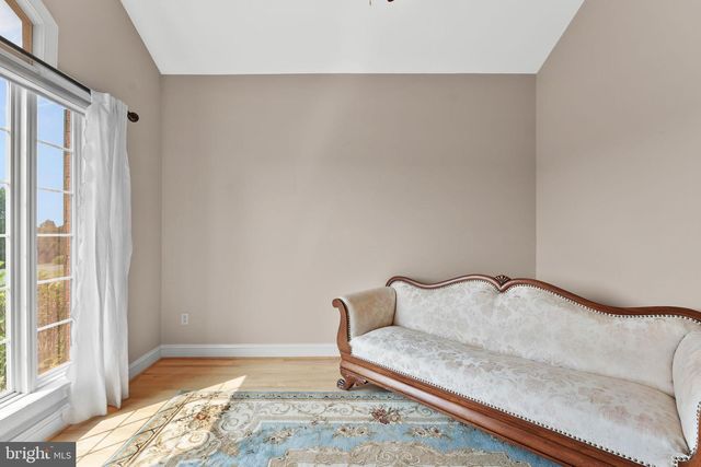 19171 CHATEAU RD, Culpeper, VA 22701
