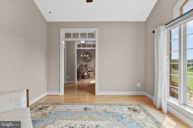 19171 CHATEAU RD, Culpeper, VA 22701