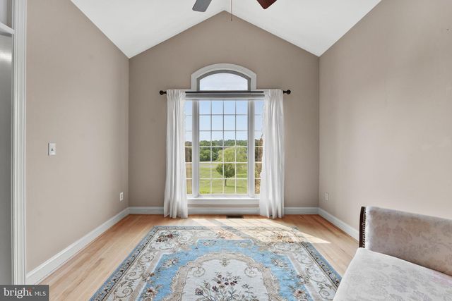 19171 CHATEAU RD, Culpeper, VA 22701