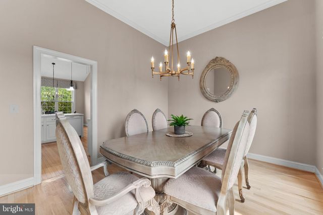 19171 CHATEAU RD, Culpeper, VA 22701