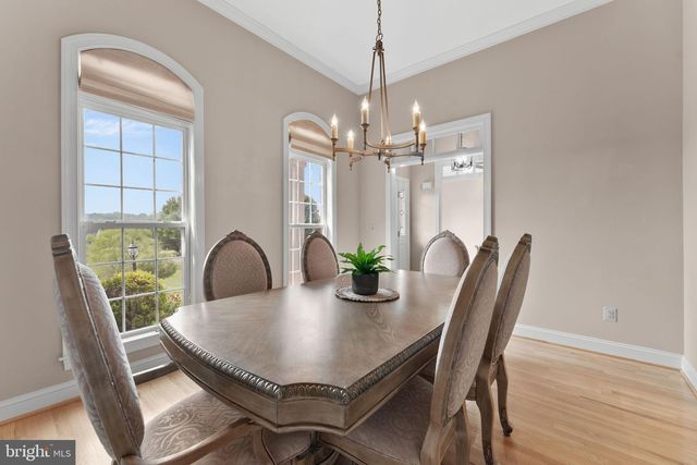 19171 CHATEAU RD, Culpeper, VA 22701