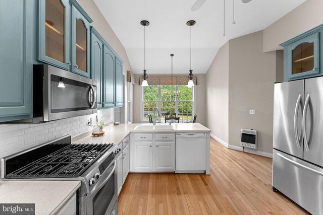19171 CHATEAU RD, Culpeper, VA 22701