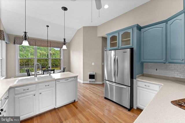 19171 CHATEAU RD, Culpeper, VA 22701