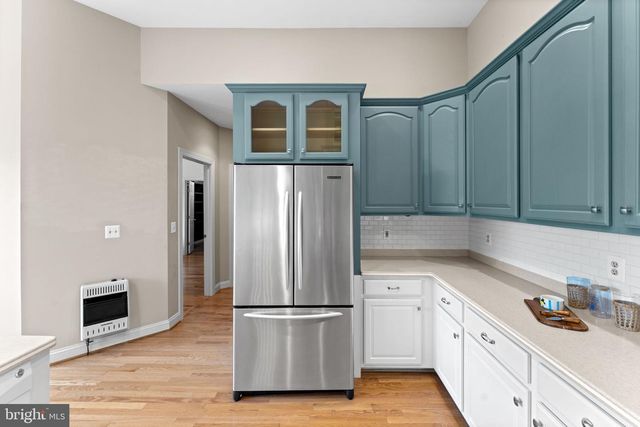 19171 CHATEAU RD, Culpeper, VA 22701