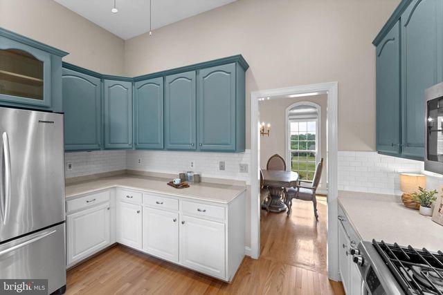 19171 CHATEAU RD, Culpeper, VA 22701