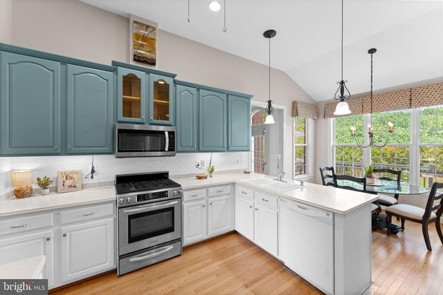 19171 CHATEAU RD, Culpeper, VA 22701