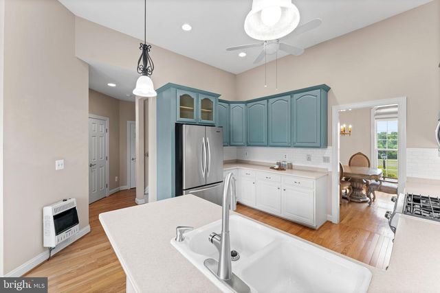 19171 CHATEAU RD, Culpeper, VA 22701