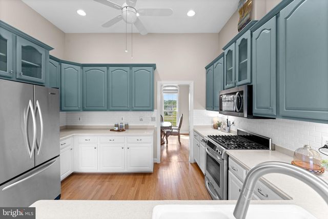 19171 CHATEAU RD, Culpeper, VA 22701