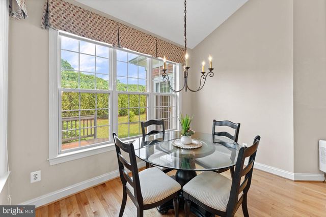 19171 CHATEAU RD, Culpeper, VA 22701