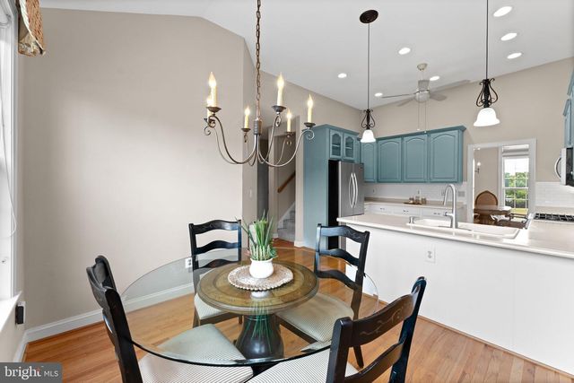 19171 CHATEAU RD, Culpeper, VA 22701