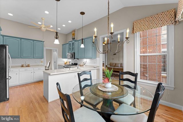 19171 CHATEAU RD, Culpeper, VA 22701