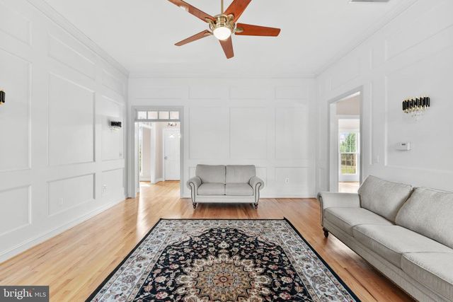 19171 CHATEAU RD, Culpeper, VA 22701