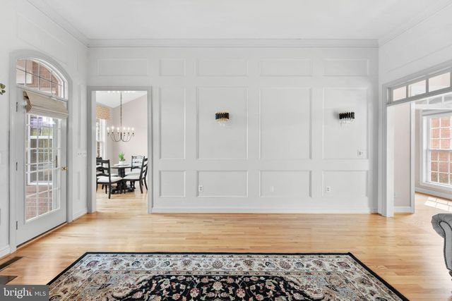 19171 CHATEAU RD, Culpeper, VA 22701