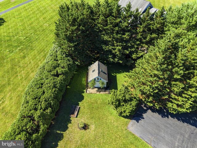 19171 CHATEAU RD, Culpeper, VA 22701