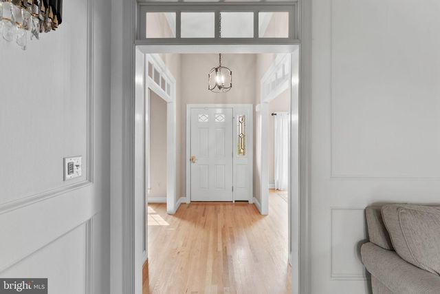 19171 CHATEAU RD, Culpeper, VA 22701