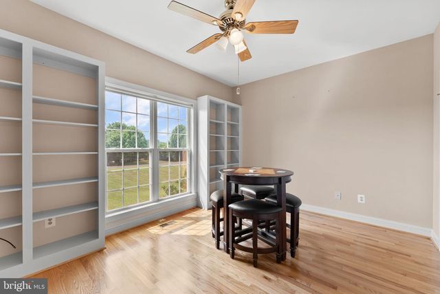 19171 CHATEAU RD, Culpeper, VA 22701