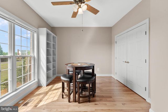 19171 CHATEAU RD, Culpeper, VA 22701