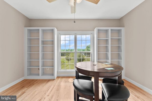 19171 CHATEAU RD, Culpeper, VA 22701