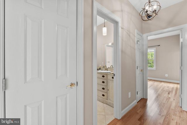 19171 CHATEAU RD, Culpeper, VA 22701