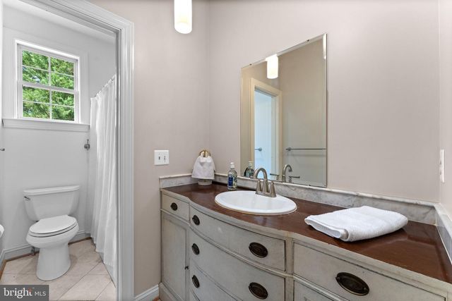 19171 CHATEAU RD, Culpeper, VA 22701
