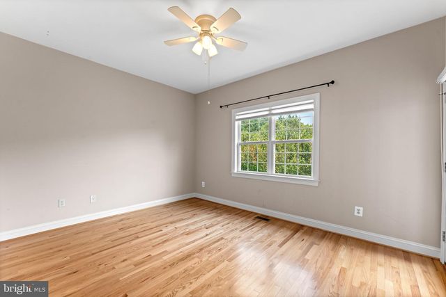 19171 CHATEAU RD, Culpeper, VA 22701
