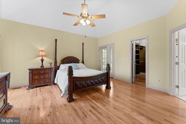 19171 CHATEAU RD, Culpeper, VA 22701
