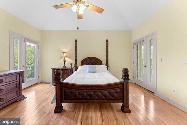 19171 CHATEAU RD, Culpeper, VA 22701