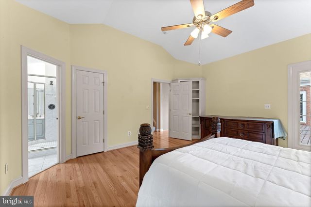19171 CHATEAU RD, Culpeper, VA 22701