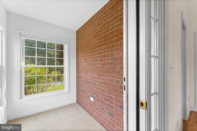 19171 CHATEAU RD, Culpeper, VA 22701