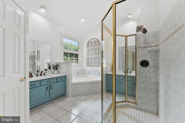 19171 CHATEAU RD, Culpeper, VA 22701