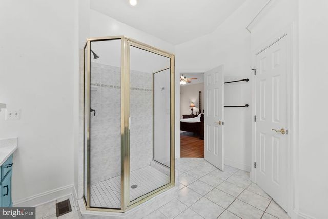 19171 CHATEAU RD, Culpeper, VA 22701