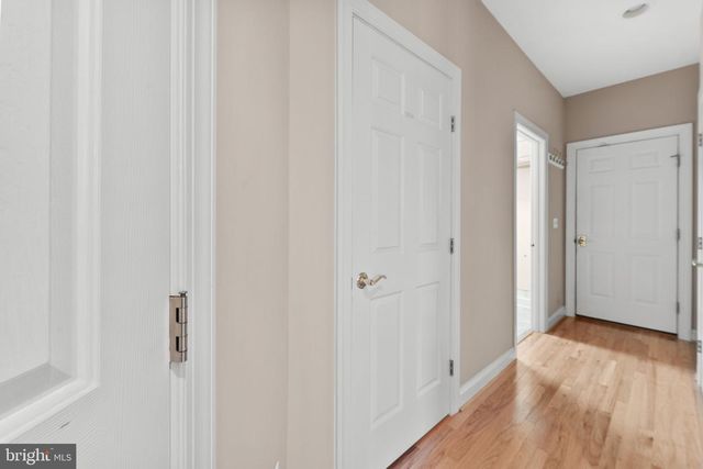 19171 CHATEAU RD, Culpeper, VA 22701