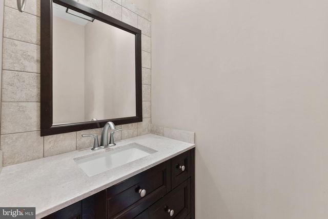 19171 CHATEAU RD, Culpeper, VA 22701