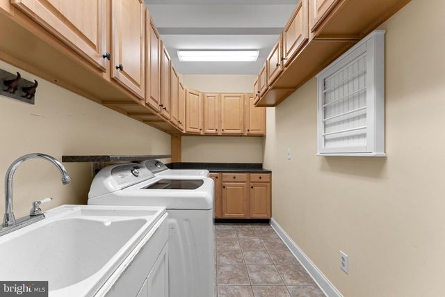 19171 CHATEAU RD, Culpeper, VA 22701