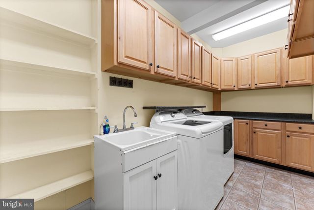 19171 CHATEAU RD, Culpeper, VA 22701